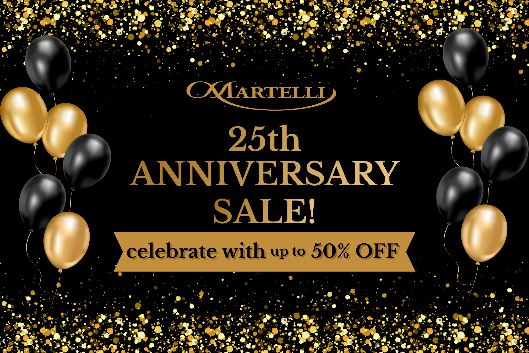 Shop Martelli Products